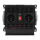 VOLT IPS 4000 12/230V (2000/4000W) - 1213136 - zdjęcie 4